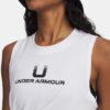 Varsity U-linne Varsity U-linne