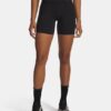 Velociti 6″ Fitted Shorts