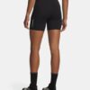Velociti 6″ Fitted Shorts