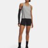 Velociti 6″ Fitted Shorts