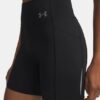 Velociti 6″ Fitted Shorts