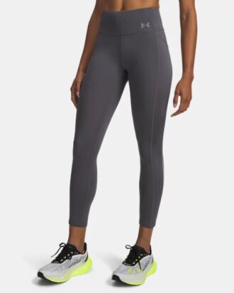 Velociti Ankle Tights Velociti Ankle Tights