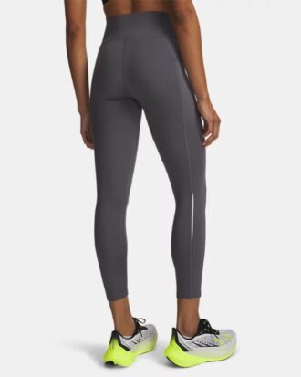 Velociti Ankle Tights Velociti Ankle Tights