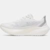 Velociti Distance löparskor Velociti Distance löparskor