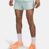 Velociti Elite Shorts