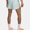 Velociti Elite Shorts