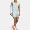 Velociti Elite Shorts