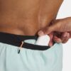 Velociti Elite Shorts