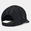Velociti Low justerbar keps Velociti Low justerbar keps