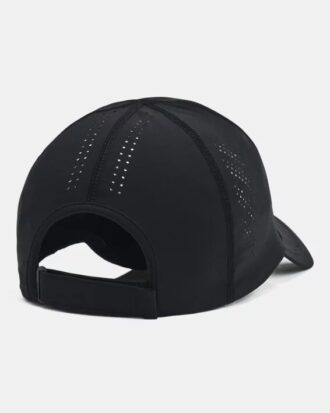 Velociti Low justerbar keps