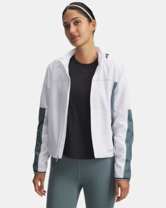 Velociti Pro Cold Weather Jacket