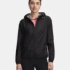 Velociti Pro Lightweight Jacket