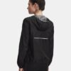 Velociti Pro Lightweight Jacket