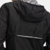 Velociti Pro Lightweight Jacket