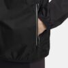 Velociti Pro Lightweight Jacket