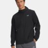 Velociti Pro Storm Jacket
