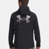 Velociti Pro Storm Jacket