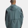 Velociti Storm Hooded Jacket