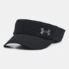 Velociti Visor