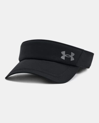 Velociti Visor