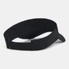 Velociti Visor