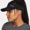 Velociti Visor