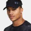 Velociti Visor