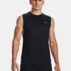 Velocity Muscle Tank