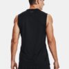 Velocity Muscle Tank