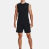 Velocity Muscle Tank
