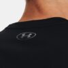 Velocity Muscle Tank