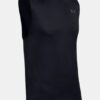 Velocity Muscle Tank