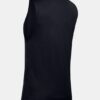 Velocity Muscle Tank