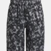 Velocity Printed Shorts Velocity Printed Shorts