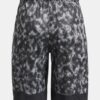 Velocity Printed Shorts Velocity Printed Shorts