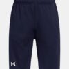 Velocity Shorts Velocity Shorts