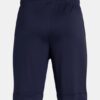Velocity Shorts Velocity Shorts