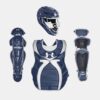 Victory Series Jr. Catching Kit Victory Series Jr. Catching Kit
