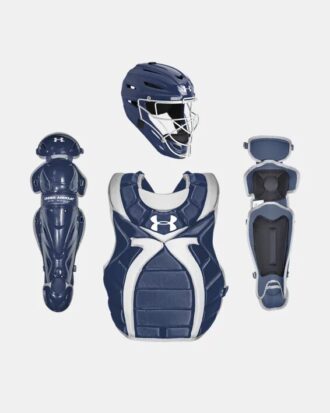 Victory Series Jr. Catching Kit