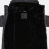 Willow Little Parka