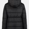Willow Little Parka