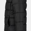 Willow Little Parka