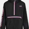 Wintuck Packable Unisex Popover