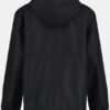 Wintuck Packable Unisex Popover