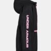 Wintuck Packable Unisex Popover