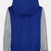 Wintuck Varsity Little Windbreaker