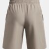 Woven Shorts Woven Shorts