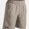 Woven Shorts Woven Shorts