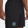 x Mansory Challenger Shorts x Mansory Challenger Shorts