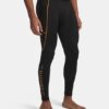 x Mansory ColdGear®-leggings